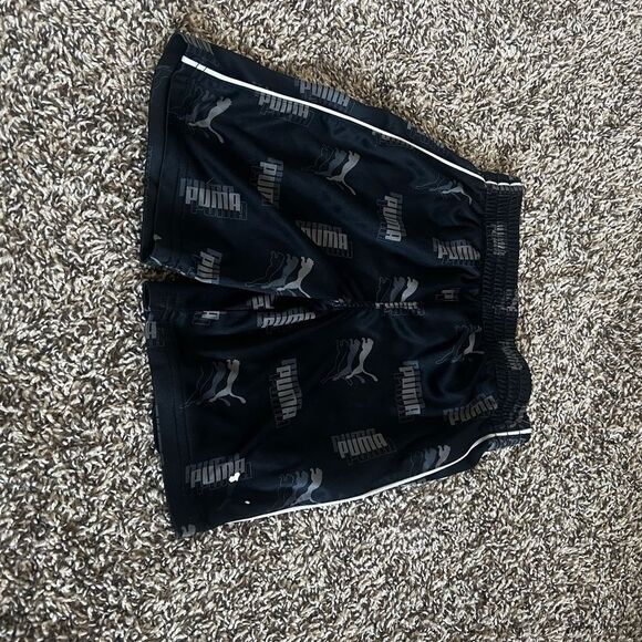 3 pair of toddler sport shorts size 4T - Picture 4 of 4